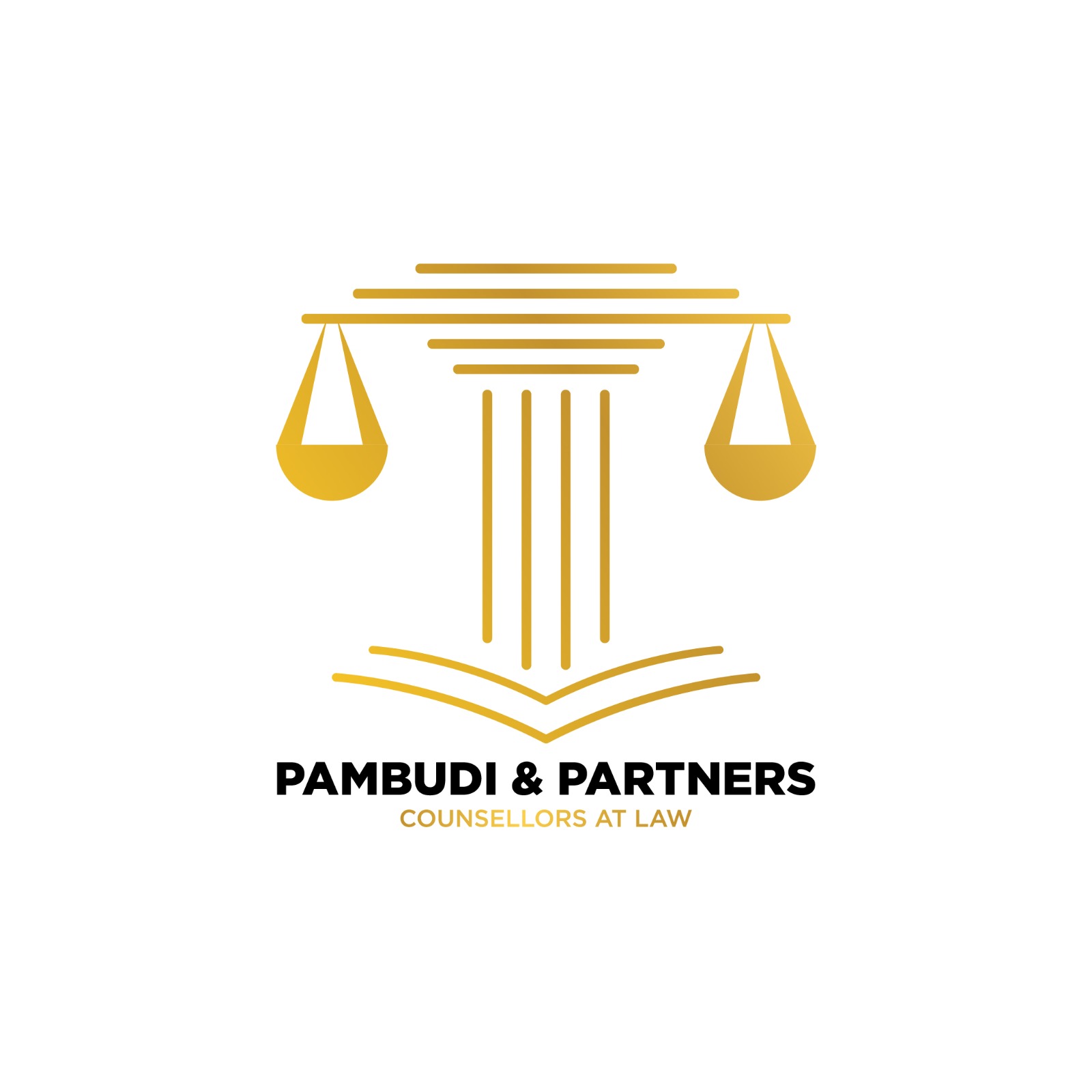 Uploaded image: LOGO KANTOR PAMBUDI & PARTNERS.jpeg